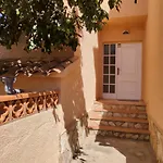 Casa Del Llimoner *
