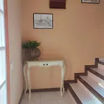 Casa Del Llimoner Vakantiehuis *