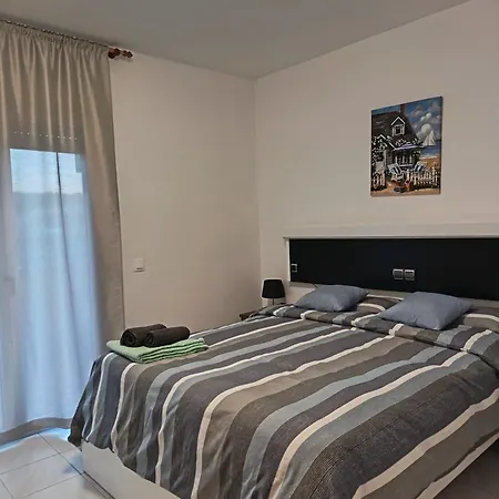 Casa Del Llimoner