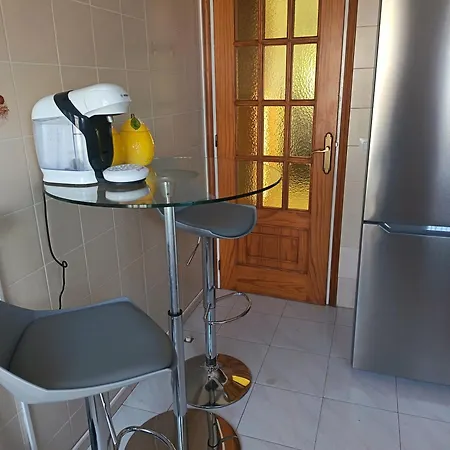 Casa Del Llimoner L' Escala