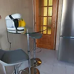 Casa Del Llimoner L' Escala