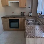 Casa Del Llimoner Ferienhaus *