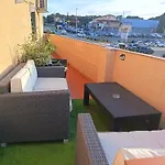 Ferienhaus Casa Del Llimoner L' Escala
