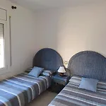 Ferienhaus Casa Del Llimoner L' Escala