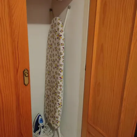 Casa Dorada Prázdninový dům